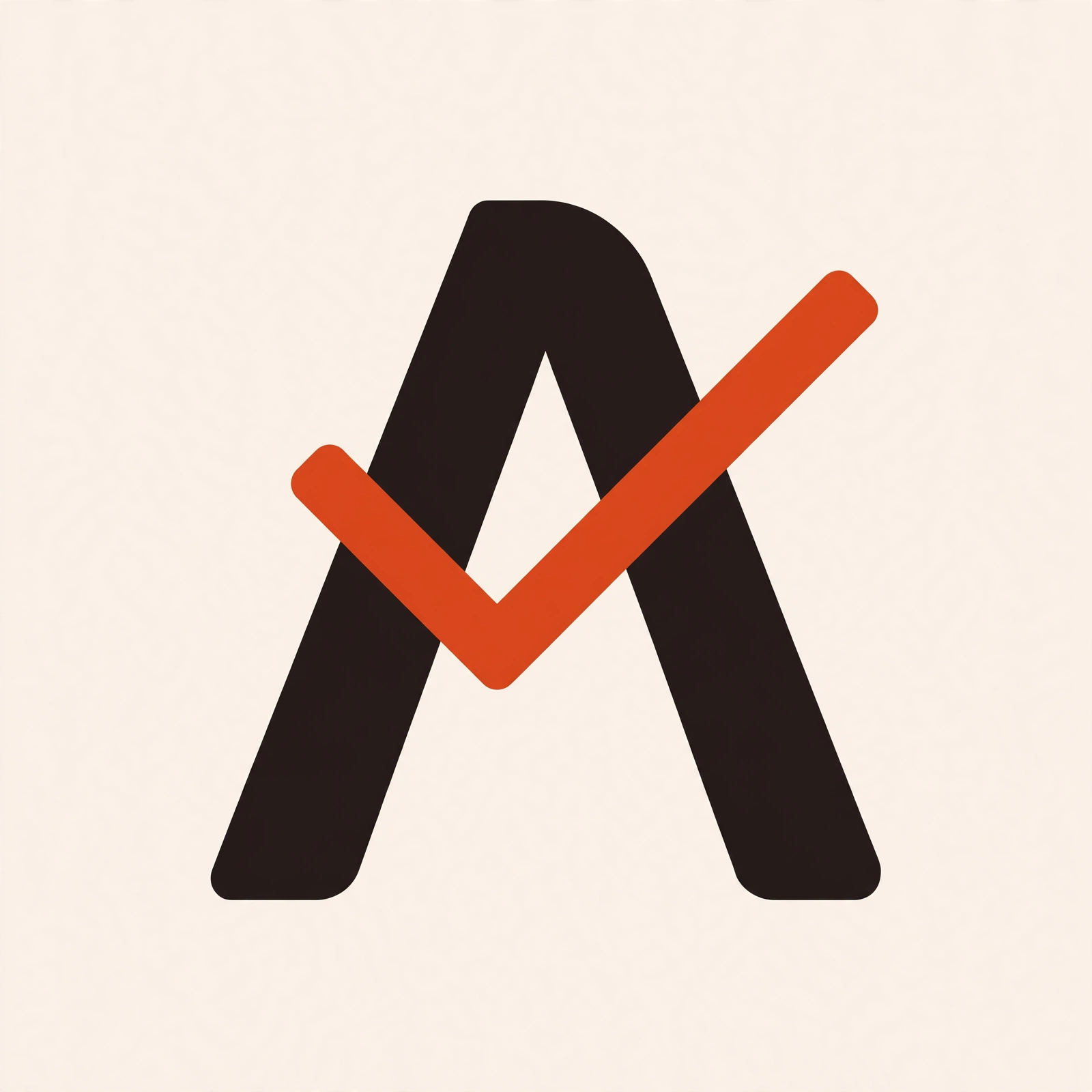 AI Audit logo
